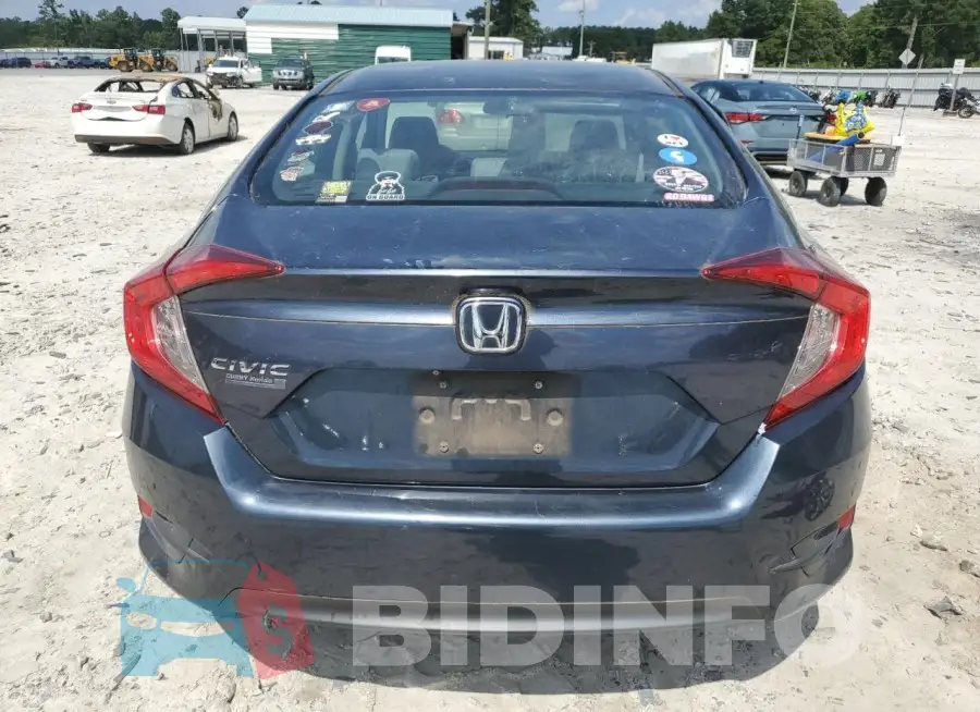 19XFC2F56HE056849 Photo# 6