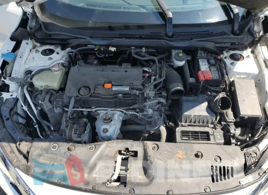 19XFC2F56HE214624 Photo# 11