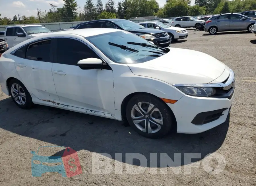 19XFC2F56HE214624 Photo# 4