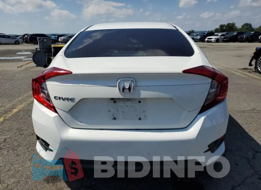 19XFC2F56HE214624 Photo# 6
