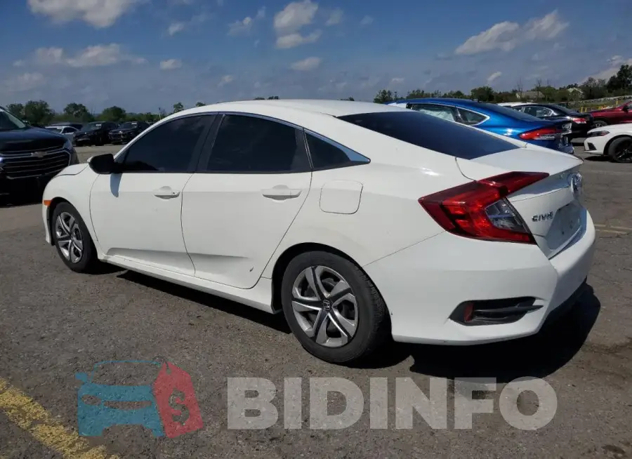 19XFC2F56HE214624 Photo# 2