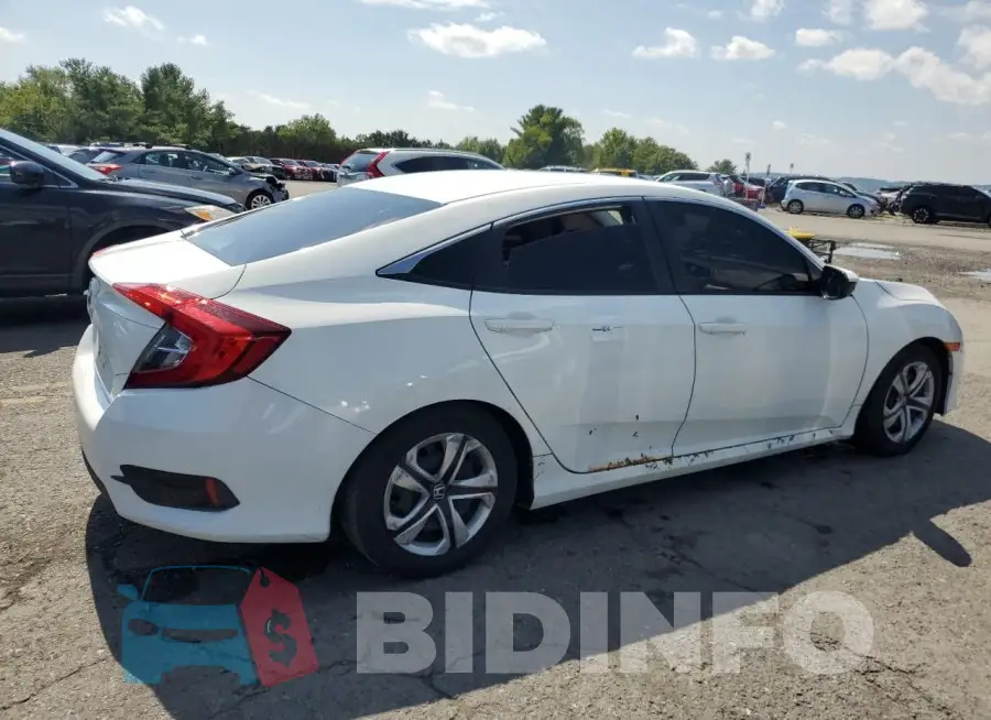19XFC2F56HE214624 Photo# 3