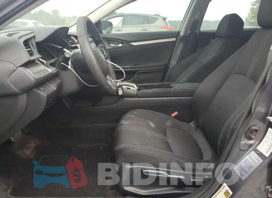 19XFC2F70HE038073 Photo# 7
