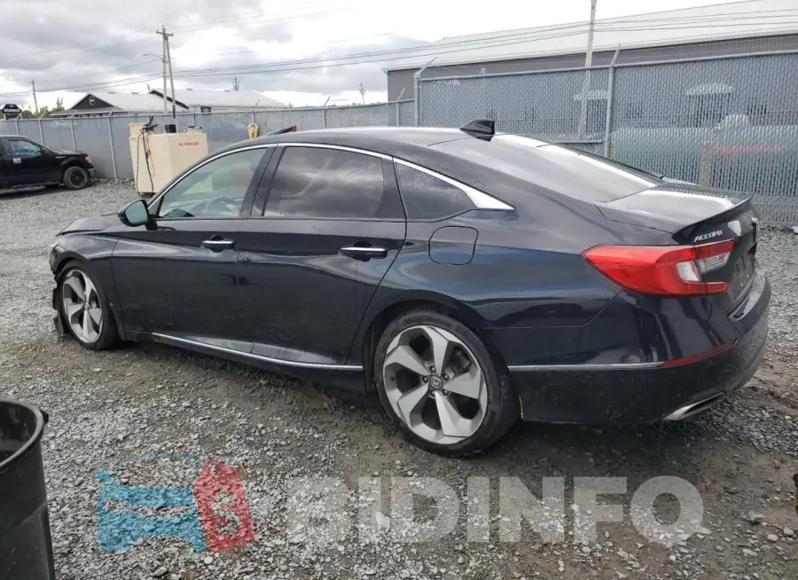1HGCV1F93LA801855 Photo# 2