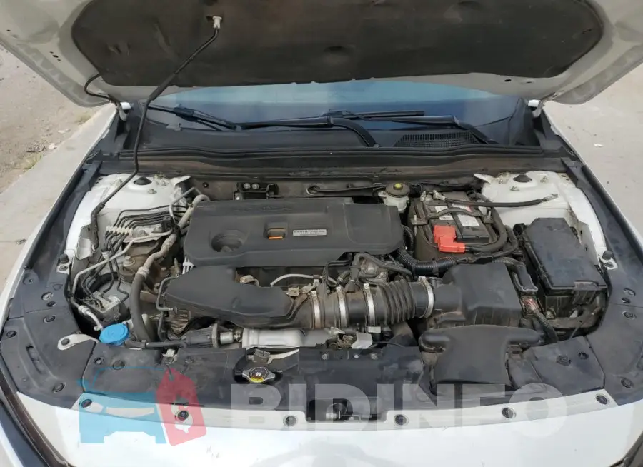 1HGCV2F36JA028345 Photo# 11