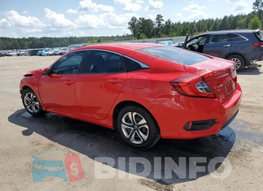 2HGFC2F57HH546514 Photo# 2