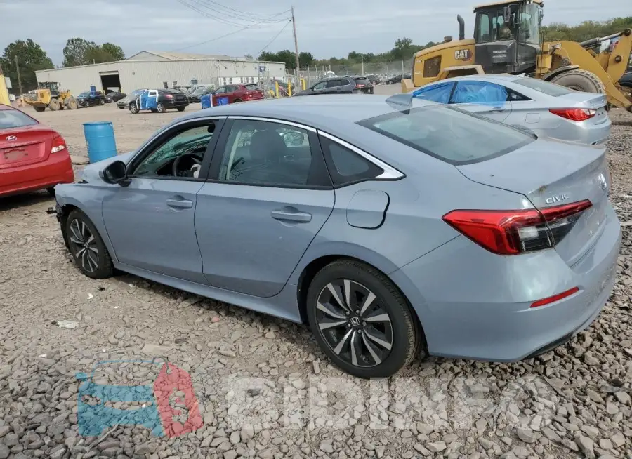 2HGFE1F71RH337227 Photo# 2