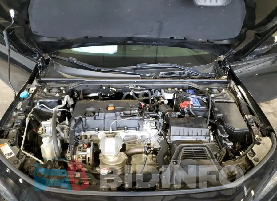 2HGFE2F50RH550397 Photo# 11