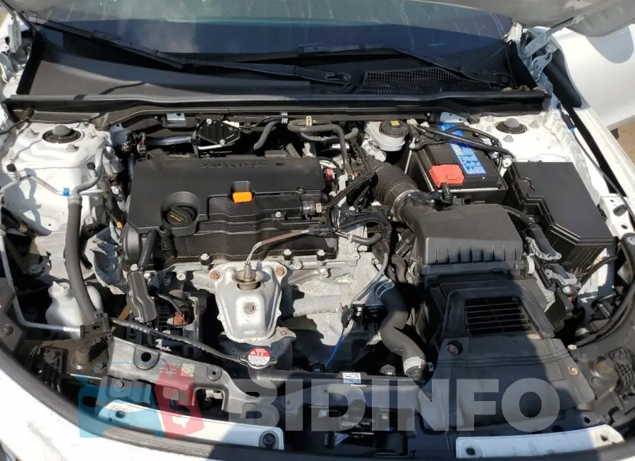 2HGFE2F53NH544748 Photo# 11