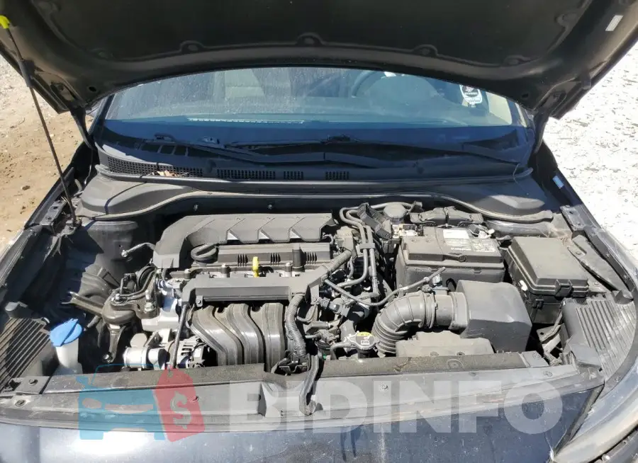 3KPC24A63ME128554 Photo# 11