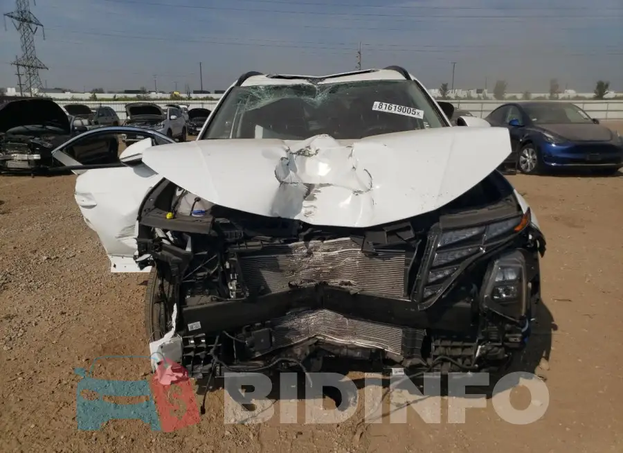 5NMJFCDE5RH401454 Photo# 5