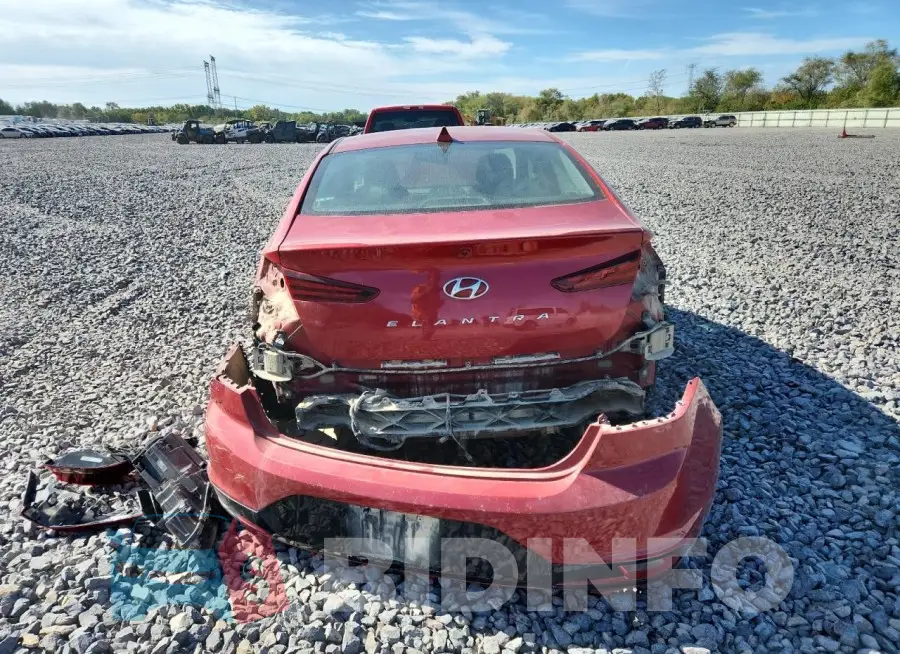 5NPD84LF7LH531432 Photo# 6