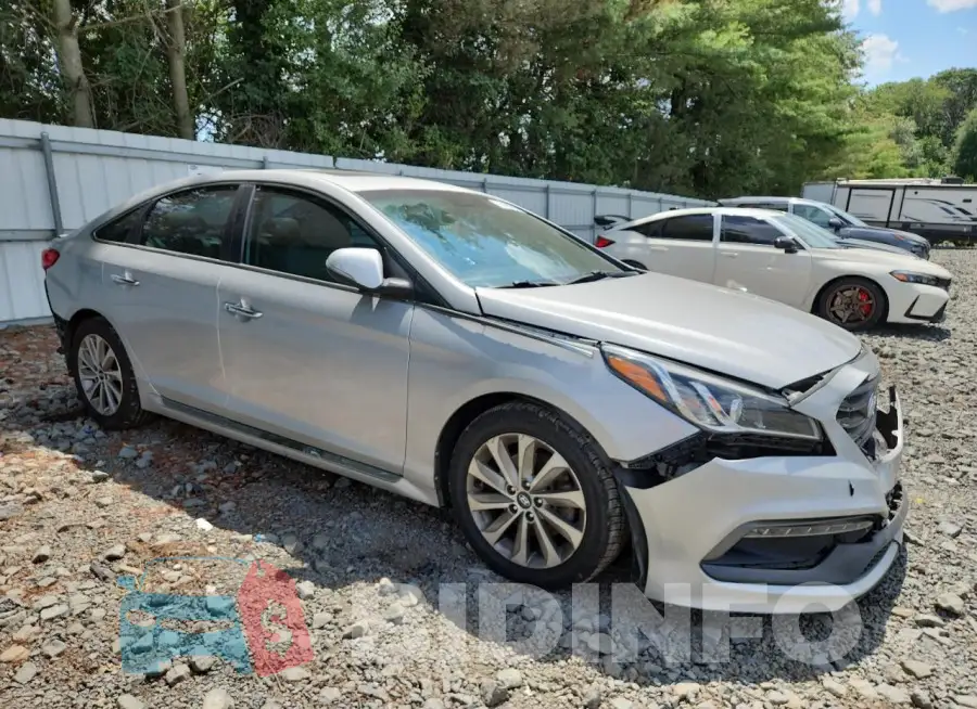 5NPE34AF6HH592834 Photo# 4