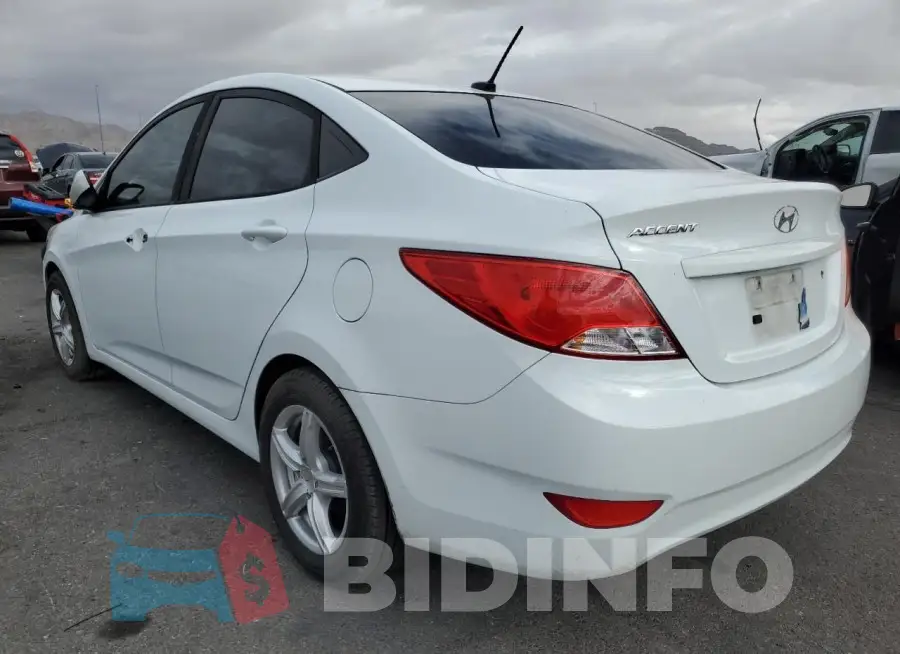 KMHCT4AEXGU110851 Photo# 2