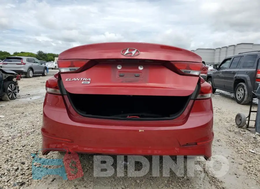 KMHD74LF0HU190600 Photo# 6