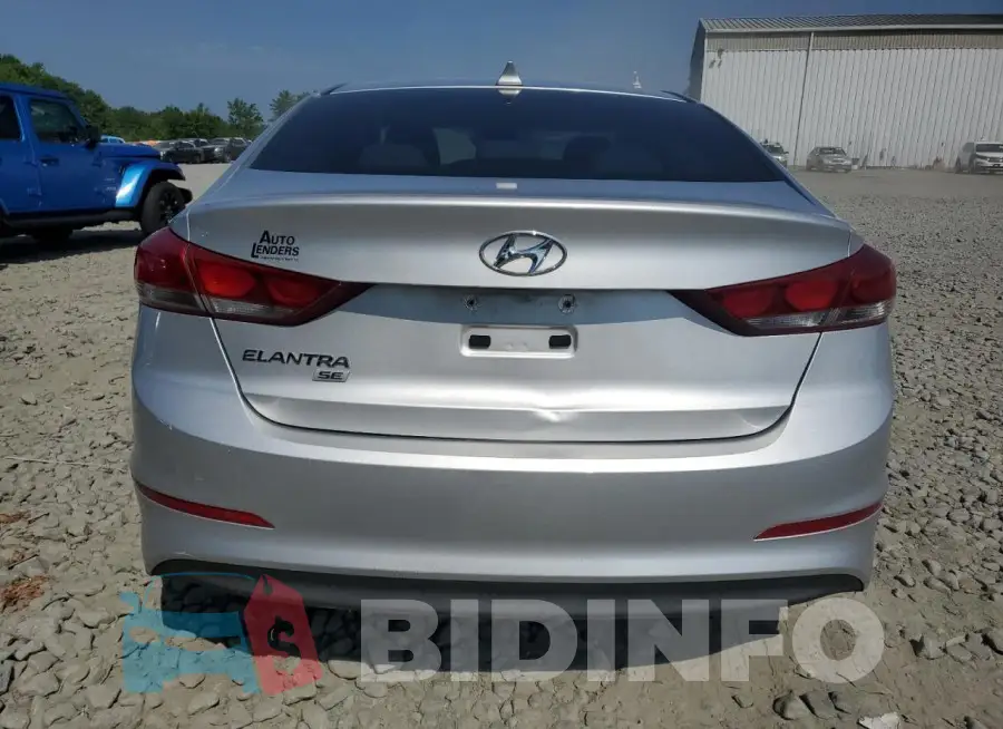 KMHD74LF6HU355131 Photo# 6