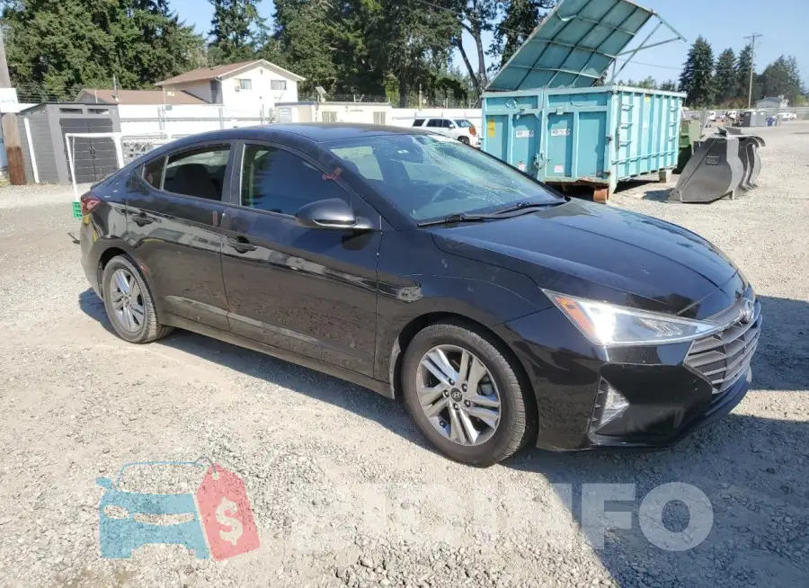 KMHD84LF4LU017278 Photo# 4