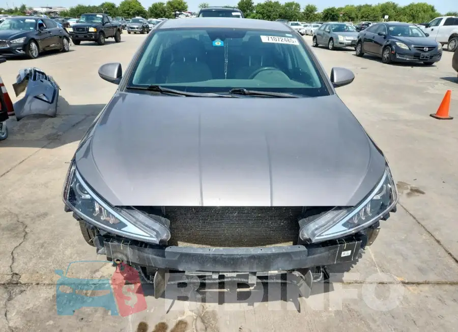 KMHD84LF8LU035864 Photo# 5