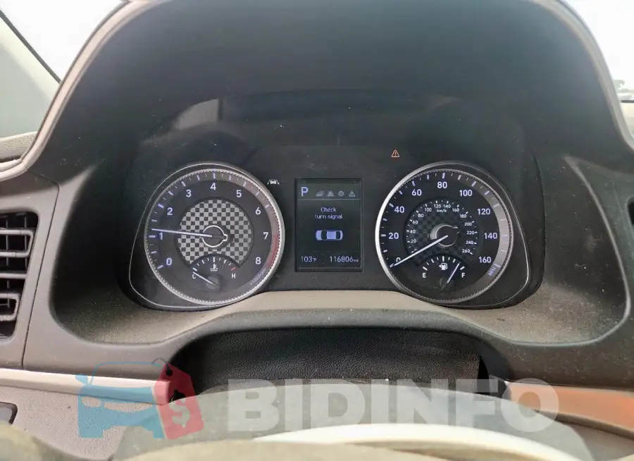 KMHD84LF8LU035864 Photo# 9