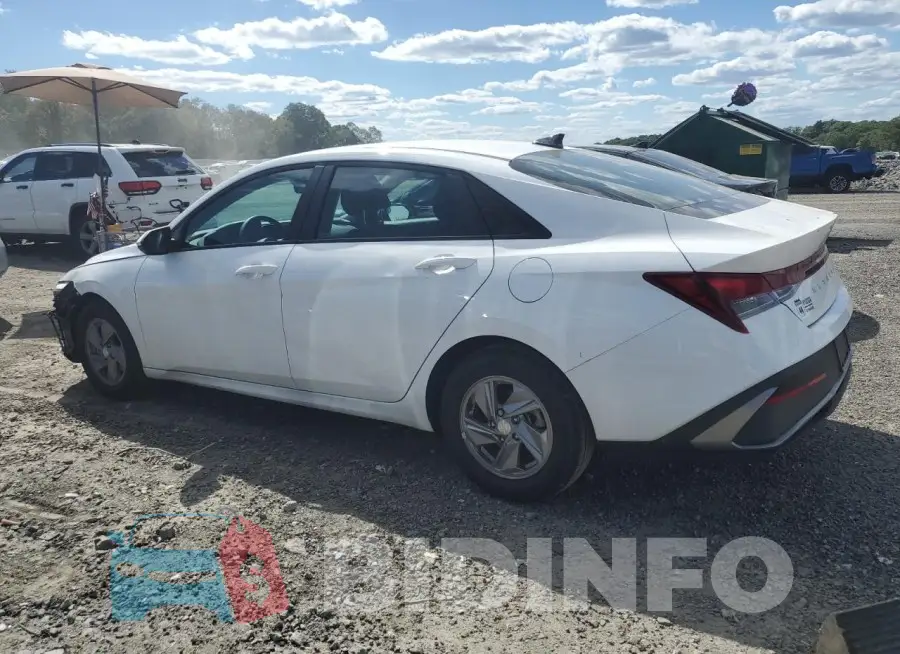 KMHLL4DG2SU898126 Photo# 2