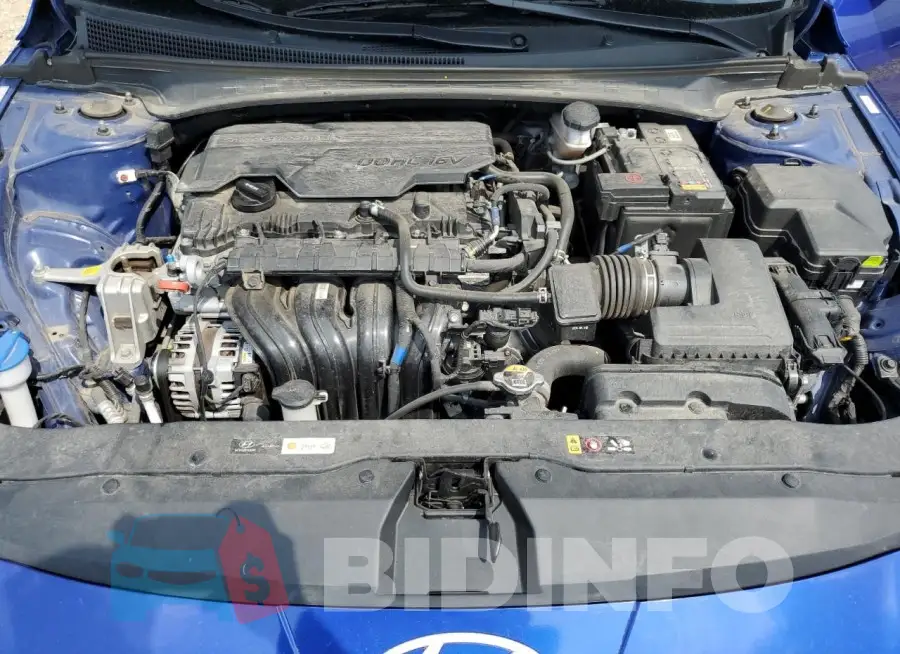KMHLM4DG8RU638577 Photo# 11