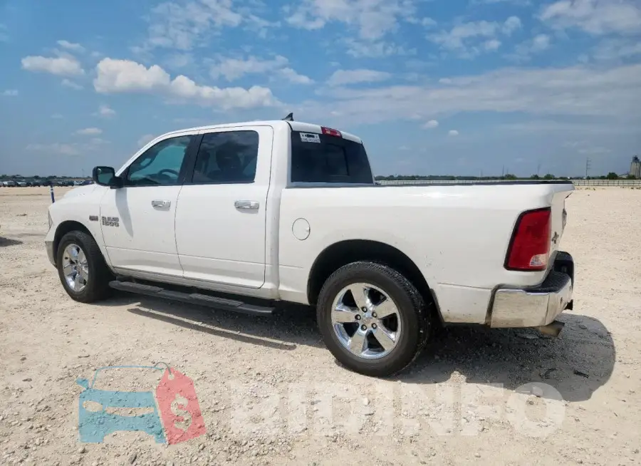 1C6RR6LT9HS855079 Photo# 2