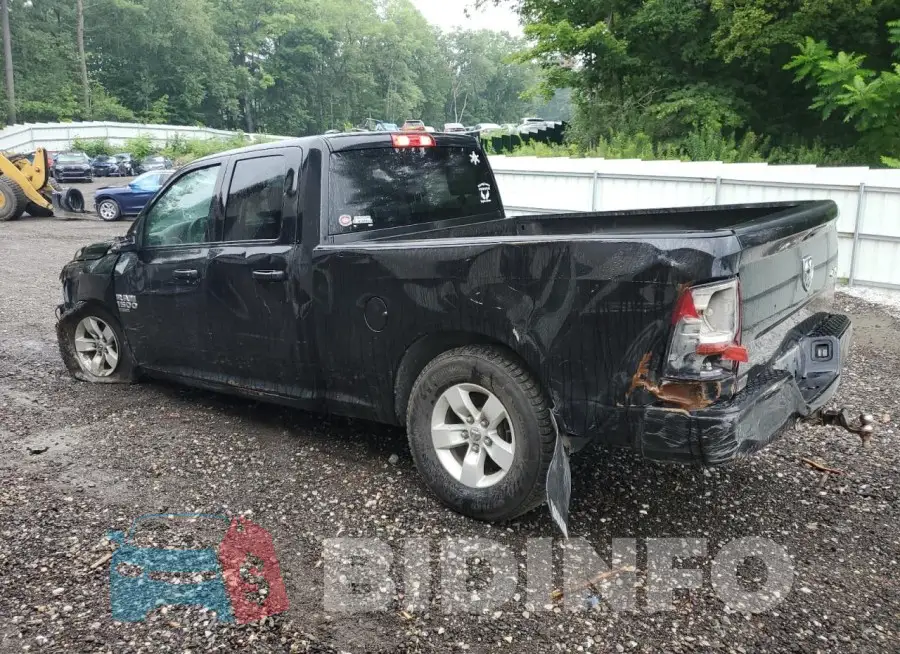 1C6RR7FG1KS579248 Photo# 2