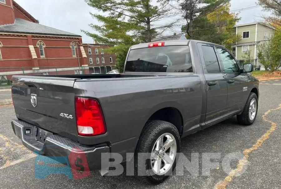 1C6RR7FG5JS203019 Photo# 4