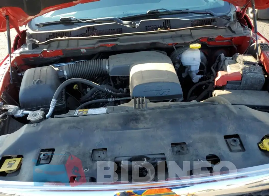 1C6RR7FG9LS144902 Photo# 11