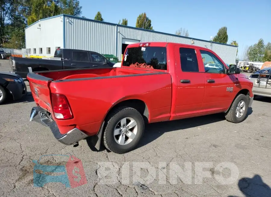 1C6RR7FG9LS144902 Photo# 3