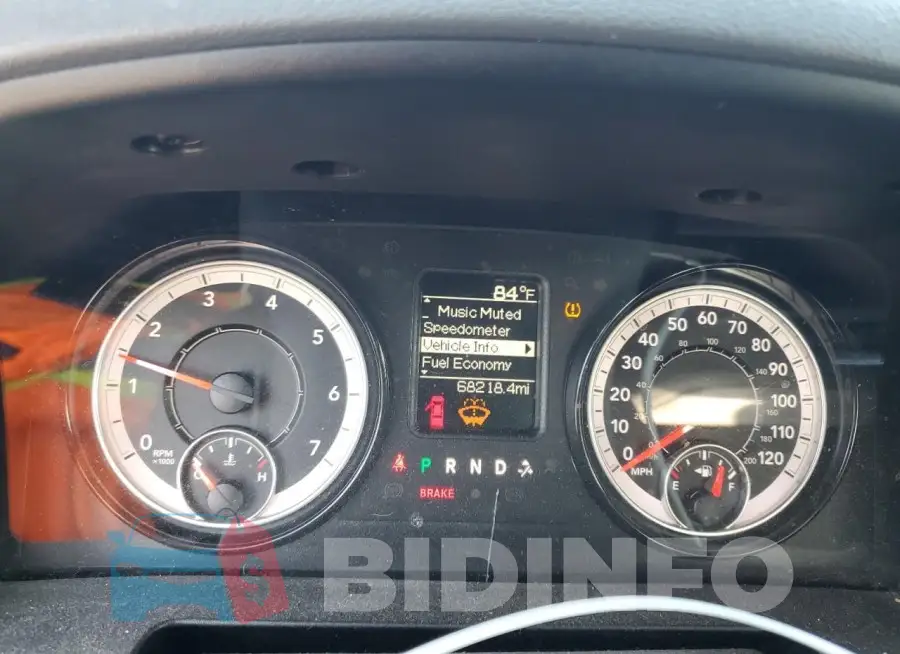 1C6RR7FG9LS144902 Photo# 9