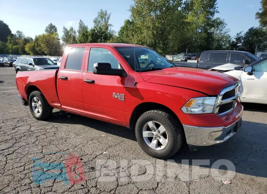 1C6RR7FG9LS144902 Photo# 4