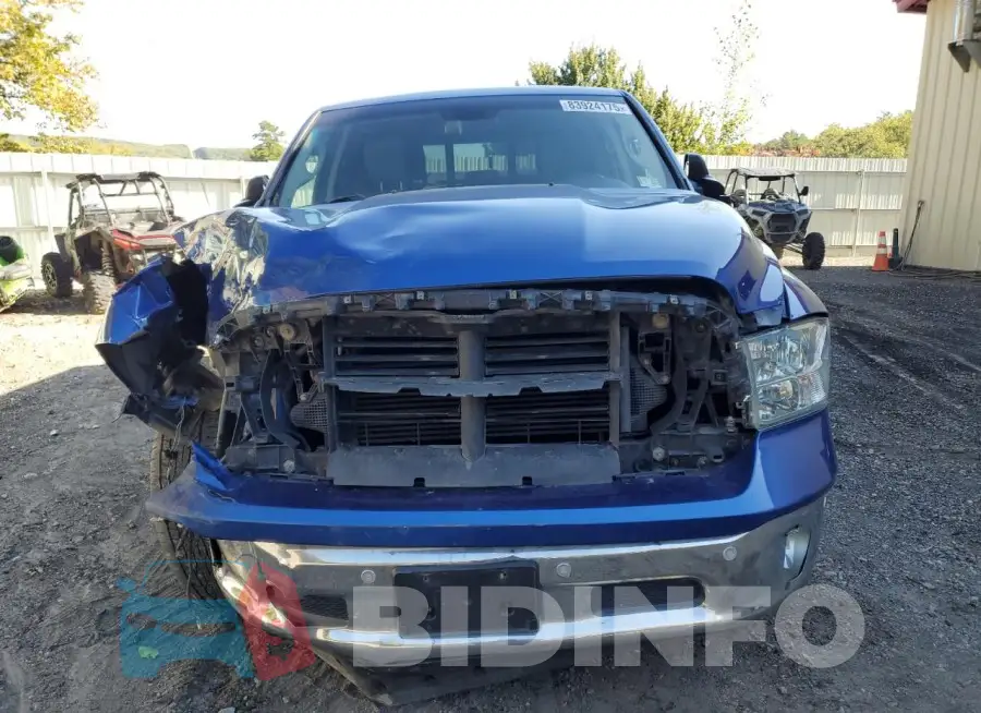 1C6RR7GM8GS267732 Photo# 5