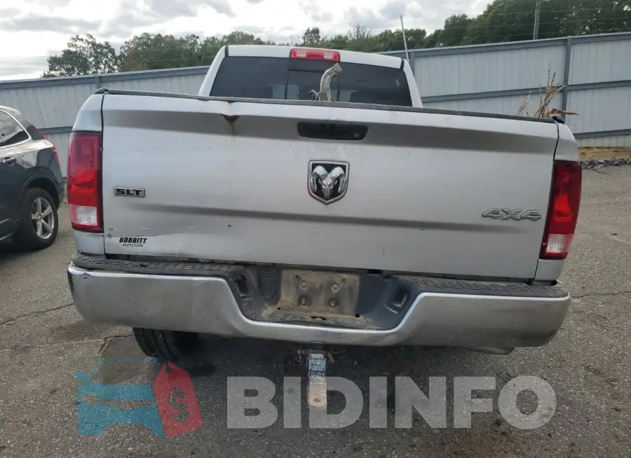 1C6RR7GT0GS170581 Photo# 6