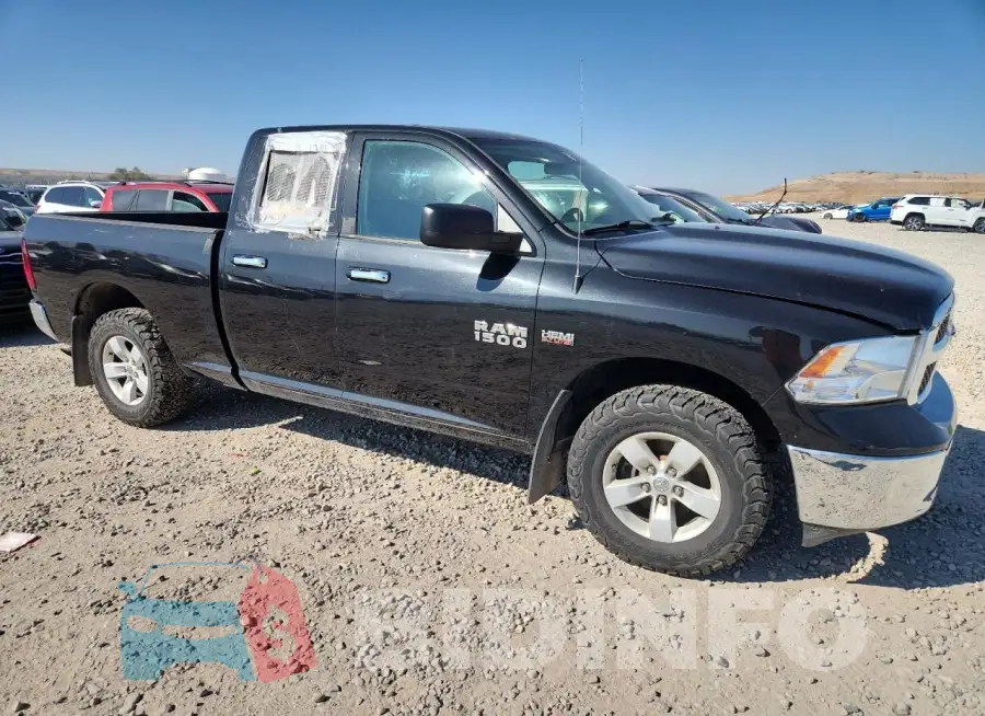 1C6RR7GT0HS686926 Photo# 4