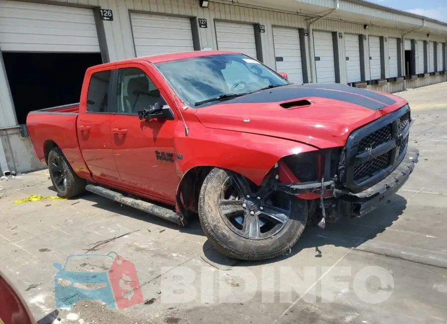 1C6RR7HT2JS113854 Photo# 4