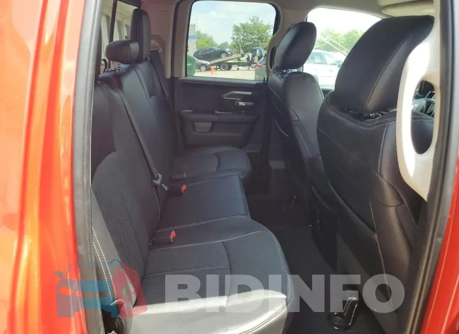 1C6RR7HT2JS113854 Photo# 10