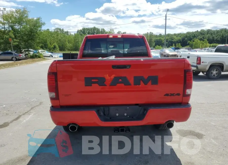 1C6RR7HT7JS186170 Photo# 6