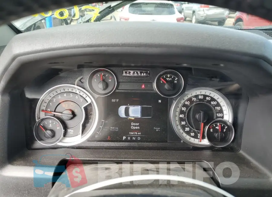 1C6RR7LG4HS755836 Photo# 9