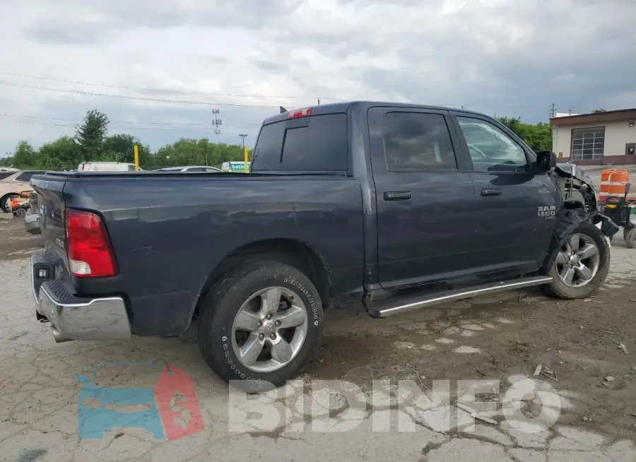 1C6RR7LT4KS708150 Photo# 3
