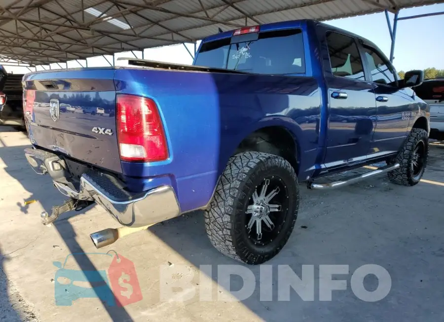 1C6RR7LT9GS127136 Photo# 3