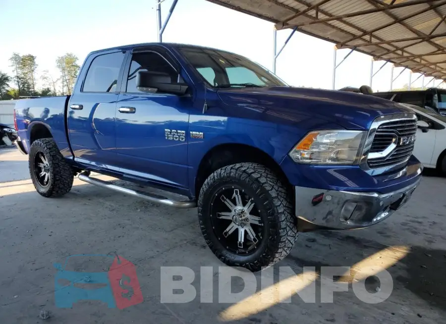 1C6RR7LT9GS127136 Photo# 4