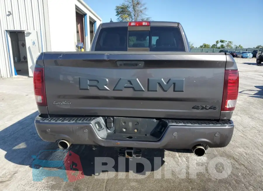 1C6RR7MT0JS151640 Photo# 6
