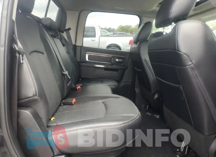 1C6RR7NTXJS250982 Photo# 10