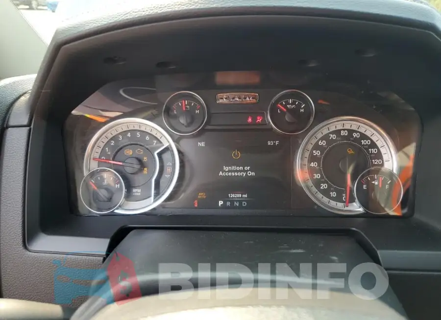 1C6RR7NTXJS250982 Photo# 9