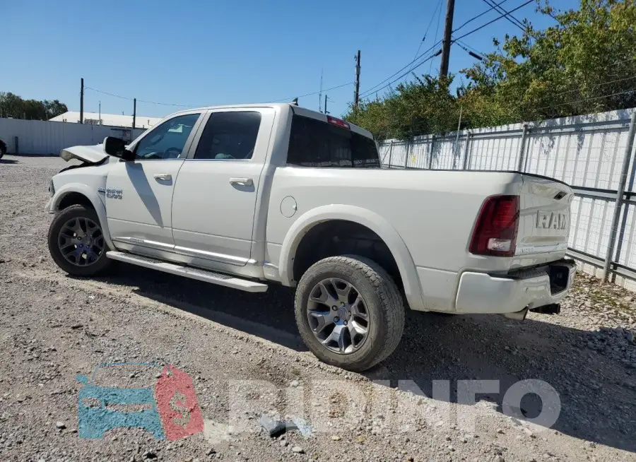 1C6RR7PTXJS221429 Photo# 2