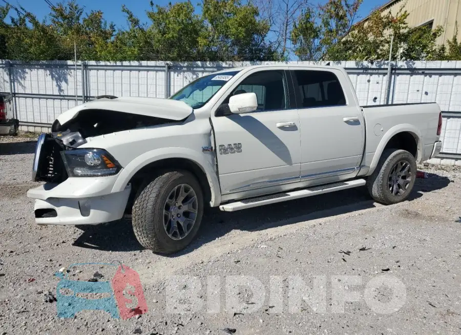 1C6RR7PTXJS221429 Photo# 1