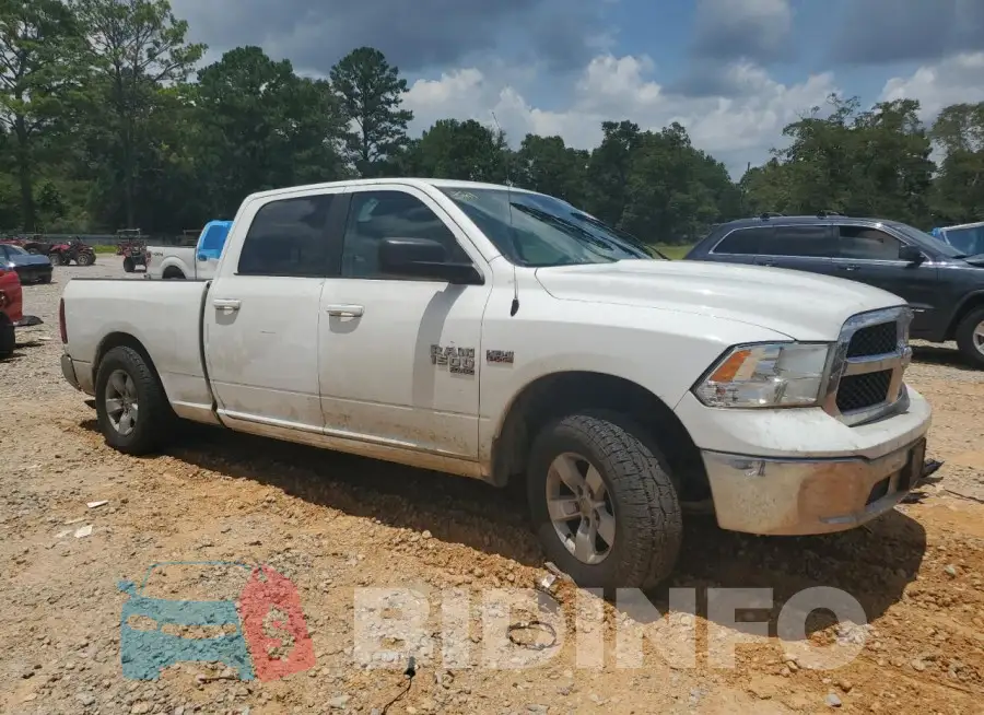 1C6RR7TT6KS596371 Photo# 4
