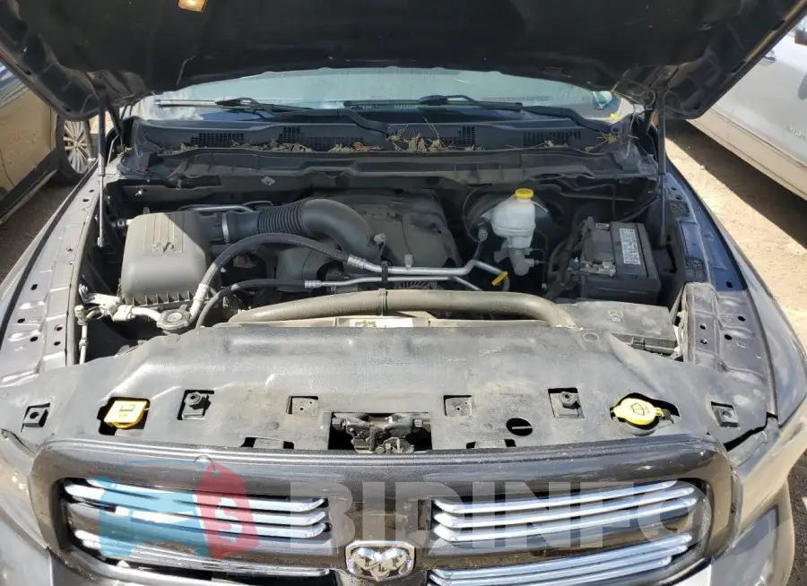 1C6RR7UT9GS158787 Photo# 11