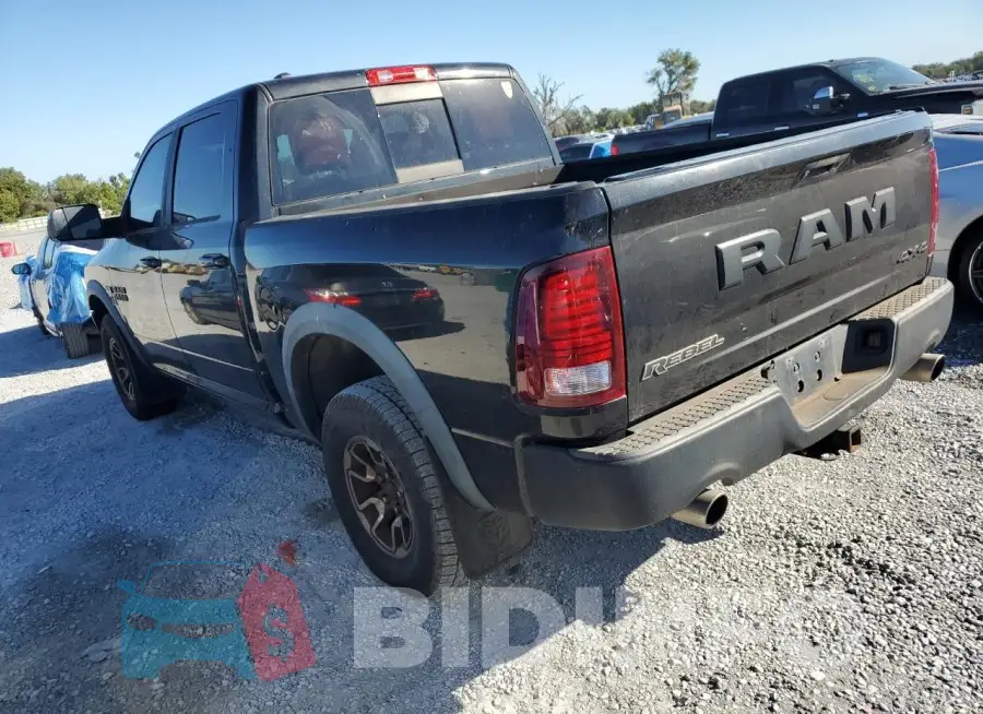 1C6RR7YT8GS192892 Photo# 2
